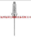 E+H原裝進口熱電阻TMR31-A1AABAAB1AAA工廠,批發,進口,代購