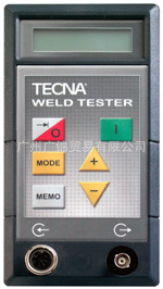 供應意大利TECNA壓力檢測機TE1600/RS232批發・進口・工廠・代買・代購