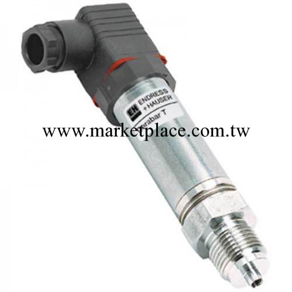 德國E+H PMC131-A11F1A1S壓力變送器PMC131-A11F1D38原裝正品工廠,批發,進口,代購