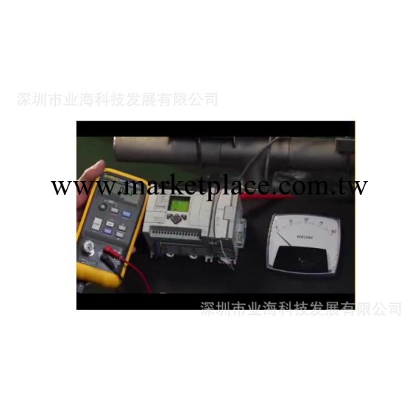 Fluke719 便攜式自動壓力校準器 福祿克 壓力校驗機 30G 100G工廠,批發,進口,代購