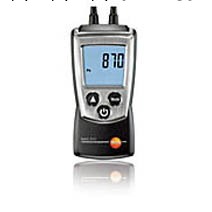 testo 510壓差測量機testo 510工廠,批發,進口,代購