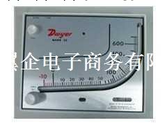 （大量現貨）供應美國Dwyer空氣壓差表,微壓差計,紅油壓差表工廠,批發,進口,代購