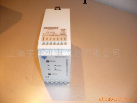 供應PS-1010T,BLH張力放大器、張力信號變送器工廠,批發,進口,代購