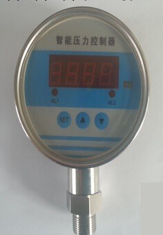 BPK104壓力控制器工廠,批發,進口,代購