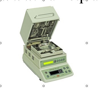 廠傢直銷水份機 水份快速測定機 PVC塑膠顆粒水份快速測試機工廠,批發,進口,代購