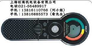 供應原裝進口油質檢查器TMEH 1 ，SKF工具，SKF檢測機器工廠,批發,進口,代購