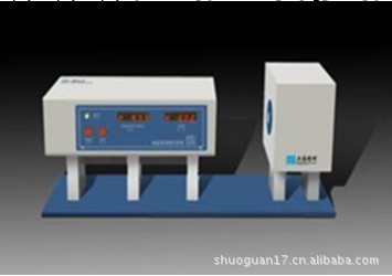 透光率霧度/濁度測定機WGT－S  含稅及運費保修一年工廠,批發,進口,代購