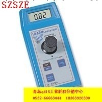 哈納HANNA HI93720鈣硬度測定機 HI93720鈣硬度計工廠,批發,進口,代購