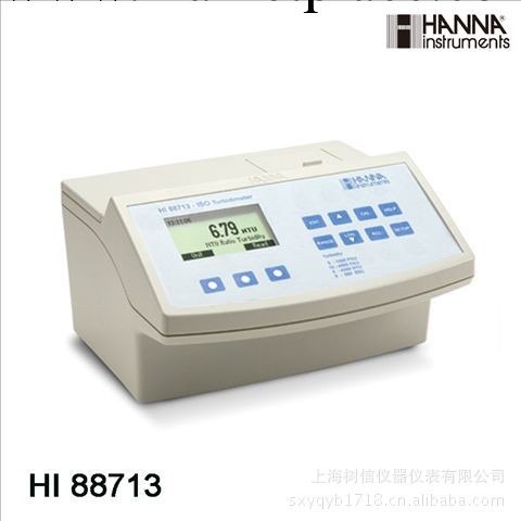 HI88713濁度測定機工廠,批發,進口,代購