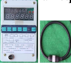 電阻焊電流監測機工廠,批發,進口,代購