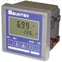 臺灣上泰（SUNTEX）TC-7100 濁度變送器工廠,批發,進口,代購