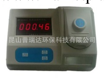 高量程臺式濁度計，臺式濁度機，0-20，0-2000NTU雙量程濁度機工廠,批發,進口,代購