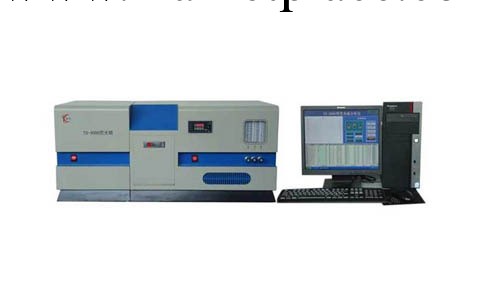 紫外熒光測硫機，汽油硫含量測定機，甲醇汽油測硫機，專業供應工廠,批發,進口,代購