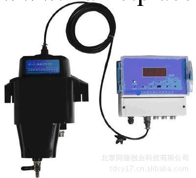 在線濁度機  型號 TC WGZ-2C  濁度機工廠,批發,進口,代購