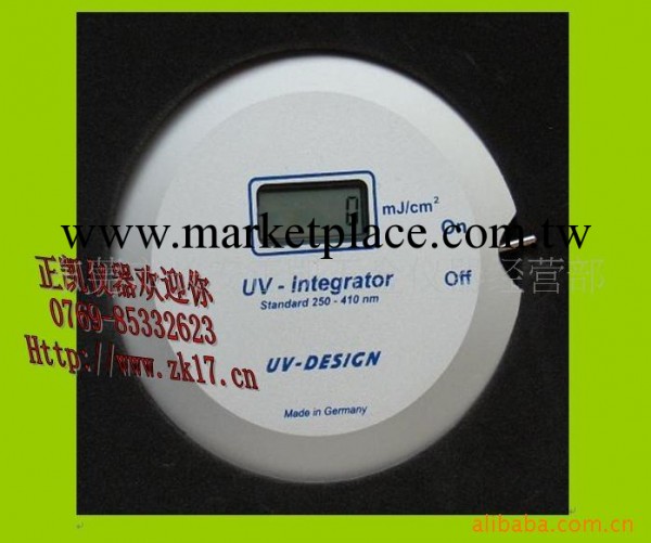 一級代理UV能量計UV-140，UV-150EIT工廠,批發,進口,代購