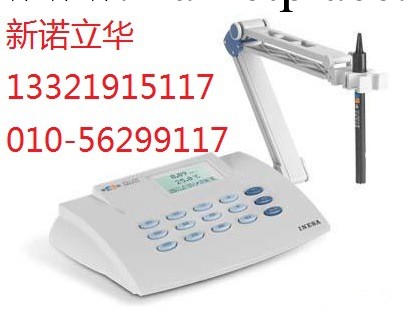 溶解氧測定機、JPSJ-605溶解氧分析機、范圍(0.00～20.00)mg/L工廠,批發,進口,代購