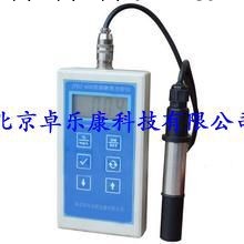 溶解氧分析機工廠,批發,進口,代購