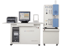 碳硫元素分析機紅外碳硫不銹鋼檢測機鉻鎳鉬元素化驗機器工廠,批發,進口,代購