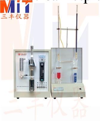 drl-8a1實驗室化驗設備 化學化驗機器 化學化驗設備(圖)工廠,批發,進口,代購