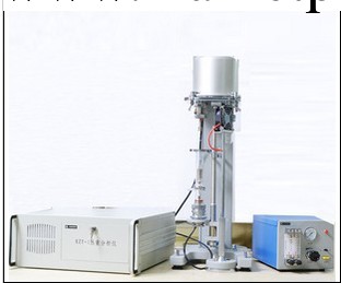 上海精科 中溫微量熱分析機  RZY-1工廠,批發,進口,代購