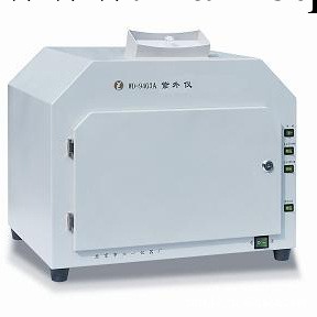 供應紫外可見分析機WD-9403A、生物分析機、北京六一工廠,批發,進口,代購