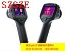 FLIR E系列紅外熱像機 FLIR-E40紅外線熱成像機工廠,批發,進口,代購