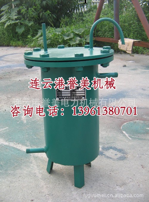 爐水取樣器，特價拋貨，電話13961380701工廠,批發,進口,代購