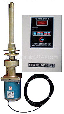 自動取樣器 水泥取樣器 水泥自動取樣器工廠,批發,進口,代購