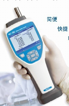 顆粒計數機 微塵粒子計數器 粉塵機 塵埃粒子計數器工廠,批發,進口,代購