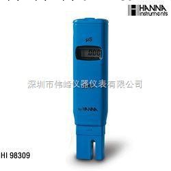 HI98303筆式電導率機|HI98303|電導率機工廠,批發,進口,代購