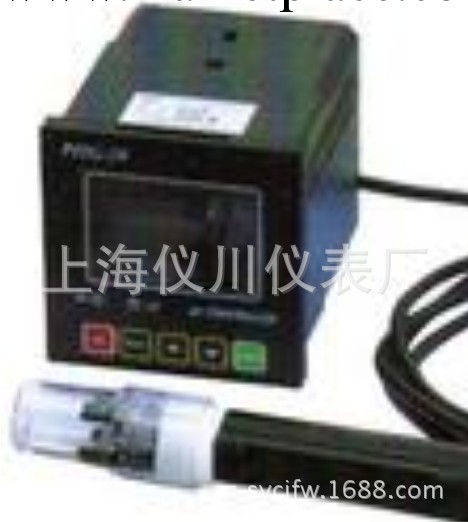 水質分析機表 DDG--96FS 電導率計工廠,批發,進口,代購