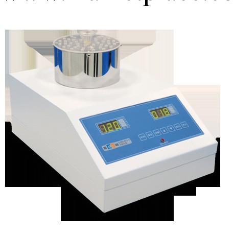 罡然COD-571-1型消解裝置 上海精科-上海精密科學機器有限公司工廠,批發,進口,代購