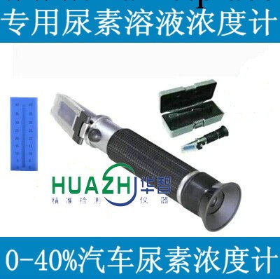 HZ40A尿素溶液濃度計工廠,批發,進口,代購