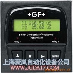 +GF+SIGNET 3-8850電導變送器工廠,批發,進口,代購