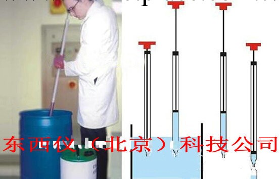 黏性物單點取樣器工廠,批發,進口,代購