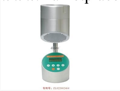 FKC-1型浮遊空氣塵菌采樣器Microbial Air Sampler 大量現貨供應工廠,批發,進口,代購