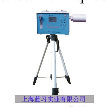 HXF-35型呼吸性粉塵采樣器工廠,批發,進口,代購