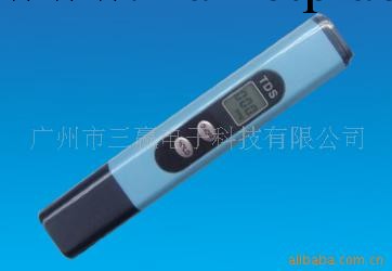 供應TDS筆40元起 TDS測試筆 TDS計 純水測試筆工廠,批發,進口,代購