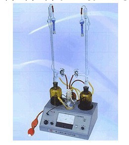 KF-1型手動水份測定機，卡爾費休水份測定機工廠,批發,進口,代購