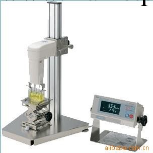 SV-10/100系列正弦波振動式黏度計工廠,批發,進口,代購