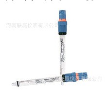 CPS11D-7BA21   PH計工廠,批發,進口,代購