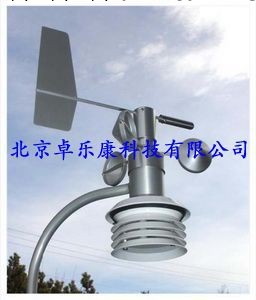 多功能氣象傳感器工廠,批發,進口,代購