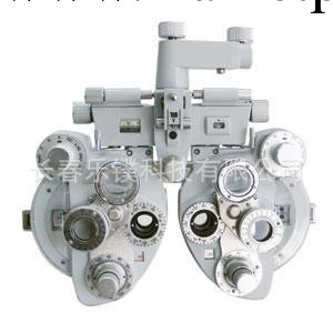 綜合驗光機 LK-VT-8工廠,批發,進口,代購