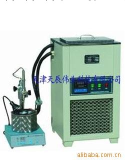 瀝青針入度試驗機,數顯針入度試驗機電腦針入度試驗機工廠,批發,進口,代購