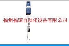 E+H德國原裝進口CPS11D-7AA21工廠,批發,進口,代購