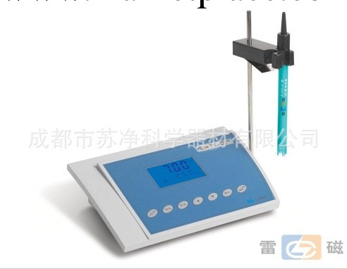 四川國產PHS-25酸度計，電化學分析機器，雷磁PH計蘇凈特價供應工廠,批發,進口,代購