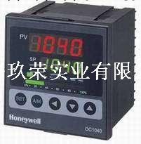 霍尼韋爾溫控器DC1040工廠,批發,進口,代購