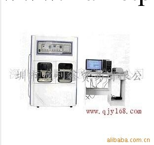 供應<科訊>HDCZ-08系列車轍試驗系統工廠,批發,進口,代購