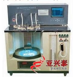 瀝青動力黏度試驗器,瀝青動力黏度測定機  PN000353工廠,批發,進口,代購