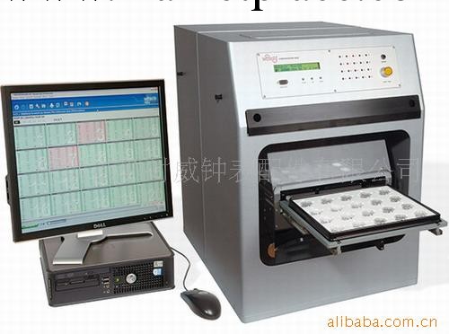 供應手錶測試設備、手錶檢測設備，鐘表測試機工廠,批發,進口,代購